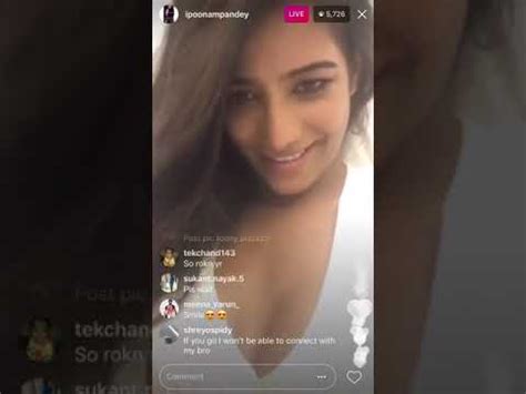 poonam pandey nudes|Poonam Pandey XXX